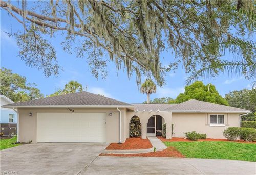 360 Gulf Breeze Blvd, VENICE, FL, 34293-7211 | Card Image