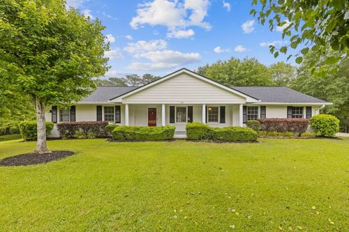 256 Teresa Ln, Loganville, GA, 30052-2448 | Card Image