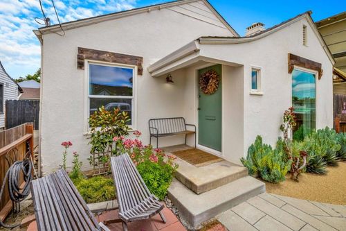 255 Katherine Ave, Salinas, CA, 93901-3132 | Card Image