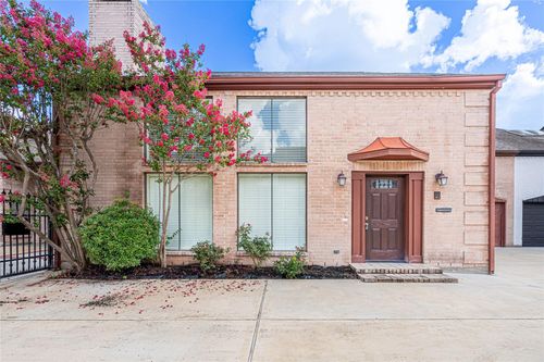 unit-b-2306 Potomac Dr, Houston, TX, 77057-3180 | Card Image