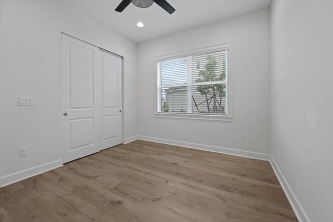 5469 Macoon Way, House other with 3 bedrooms, 3 bathrooms and null parking in Westlake FL | Image 37