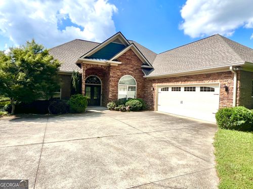 6504 Cedar Mountain Rd, Douglasville, GA, 30134-3507 | Card Image