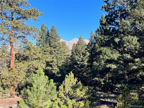 14759 Quartz Cir, Salida, CO, 81201-9753 | Card Image