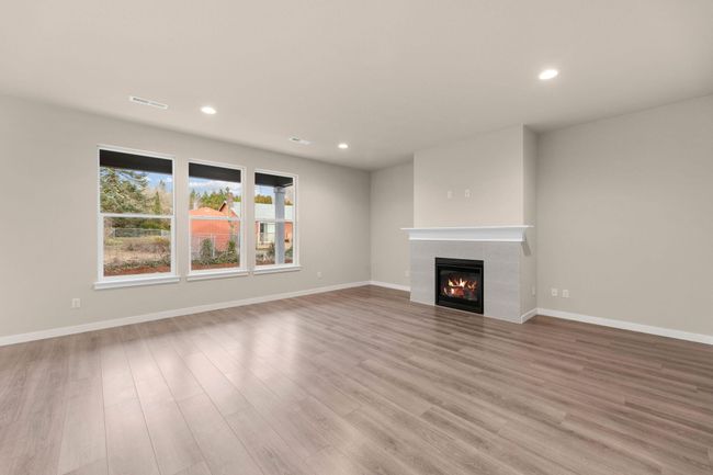 2539 13-web-or-mls-3V2A5317-2 | Image 11