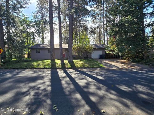 4758 Woodland, Post Falls, ID, 83854 | Card Image