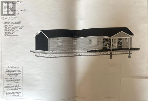 101 Darlington Road, North Wiltshire, PE, C0A1Y0 | Card Image