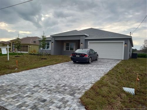 3013 Se Galt Cir, Port Saint Lucie, FL, 34984-6339 | Card Image