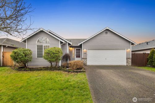 10706 59th Drive Ne, Marysville, WA, 98270 | Card Image