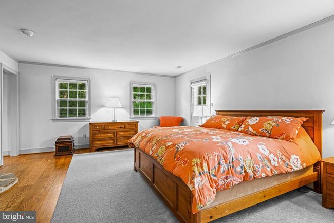 362 Pond View Rd, House other with 4 bedrooms, 4 bathrooms and null parking in Devon PA | Image 31