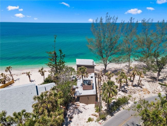 3203 Casey Key Rd, House other with 3 bedrooms, 4 bathrooms and null parking in Nokomis FL | Image 6