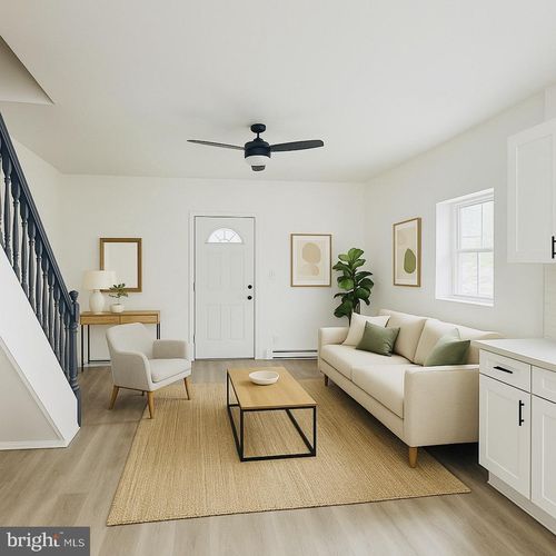 1703 Belfield Ave, PHILADELPHIA, PA, 19141-1506 | Card Image