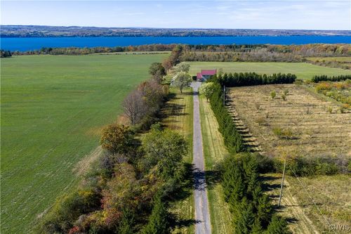 1979 State Route 90, Aurora, NY, 13026-9710 | Card Image