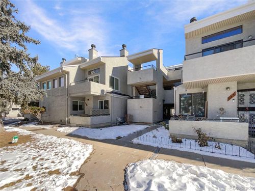 apt-215-1825 Kendall St, Lakewood, CO, 80214-1431 | Card Image