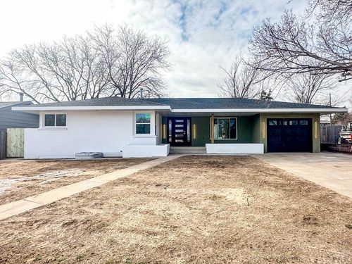 6 Mayhew Dr, Lamar, CO, 81052-3745 | Card Image