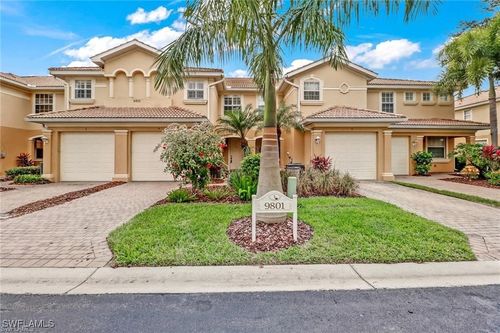 unit-4-9801 Foxhall Way, ESTERO, FL, 33928-3095 | Card Image