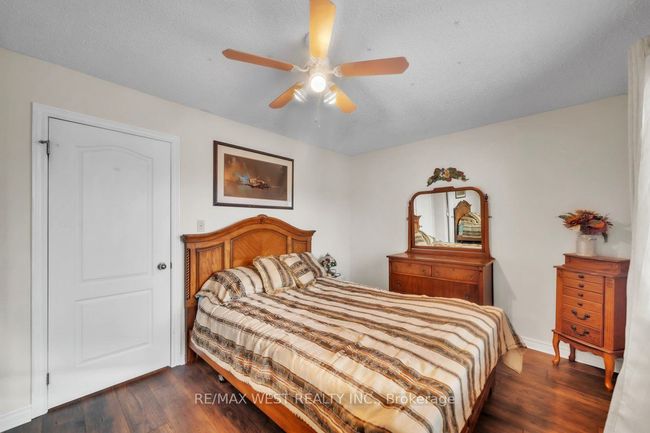9 - 24 Laguna Pky, Condo with 2 bedrooms, 4 bathrooms and 1 parking in Ramara ON | Image 6