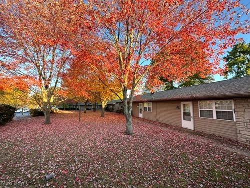 apt-1-1826 Adams Ln, Zanesville, OH, 43701-0607 | Card Image