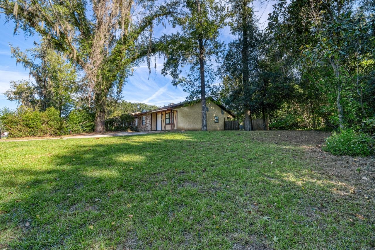 Residential in Tallahassee 4