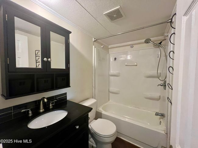 5131 Haynes Lennon Hwy, House other with 3 bedrooms, 2 bathrooms and null parking in Chadbourn NC | Image 27