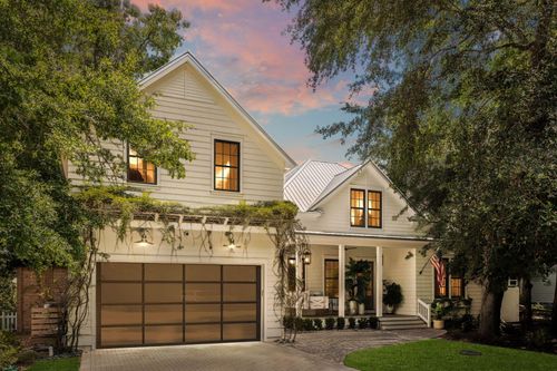 191 Morrison Ave, Santa Rosa Beach, FL, 32459-5575 | Card Image