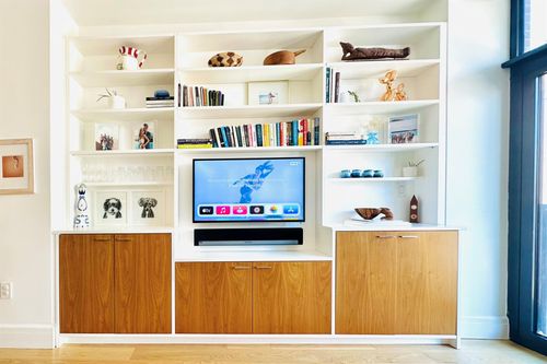 apt-4a-47 Bridge St, Brooklyn, NY, 11201-1133 | Card Image
