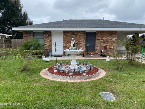117 Winbourne Ave, Scott, LA, 70583-5605 | Card Image