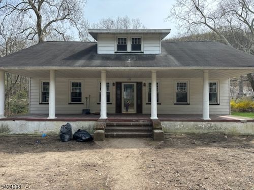 2-515 Hamburg Tpke, West Milford, NJ, 07480-3748 | Card Image