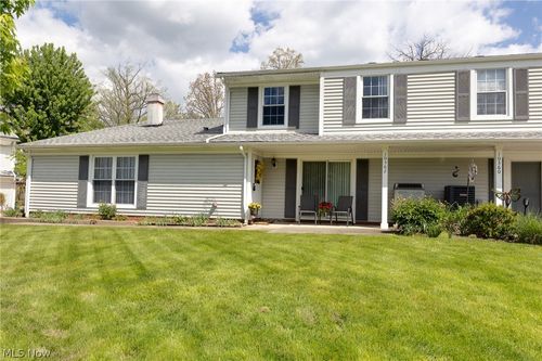 19b-10362 Independence Dr, North Royalton, OH, 44133-3407 | Card Image