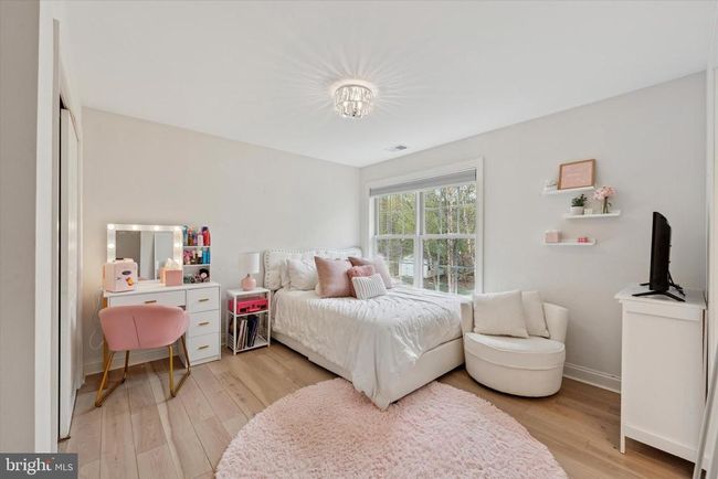 21 Spring Valley Rd, House other with 5 bedrooms, 7 bathrooms and null parking in MALVERN PA | Image 30