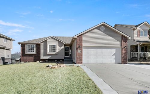 8020 S 58th St, Lincoln, NE, 68516-6559 | Card Image