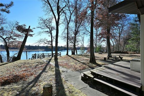 7736 N County Rd E, Hayward, WI, 54843-4128 | Card Image