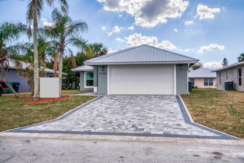 5108 Se 42nd St, Okeechobee, FL, 34974-1103 | Card Image