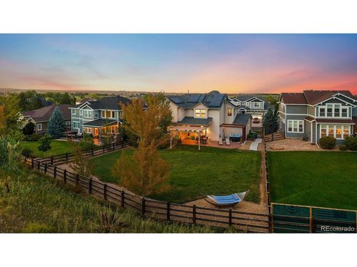 13568 W 87th Ter, Arvada, CO, 80005-1405 | Card Image