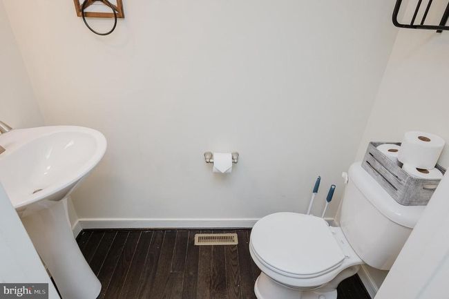 129 Gerard Dr, House other with 5 bedrooms, 3 bathrooms and null parking in GLEN BURNIE MD | Image 9