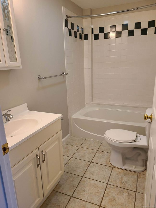 24 Wiscassett Ave, House other with 3 bedrooms, 3 bathrooms and null parking in Hamden CT | Image 28