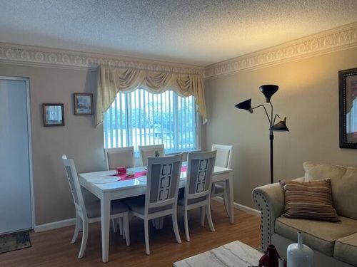 303-3400 Springdale Blvd, Palm Springs, FL, 33461-6393 | Card Image