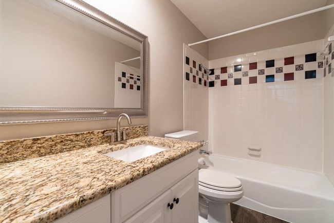 8312 Roan Ln, House other with 3 bedrooms, 2 bathrooms and null parking in Austin TX | Image 13