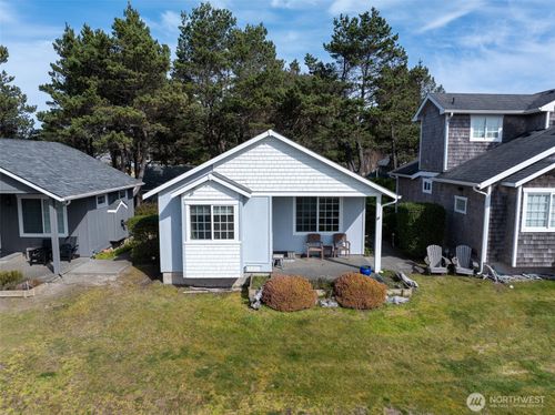 4-20713 Pacifc Way, Ocean Park, WA, 98640 | Card Image