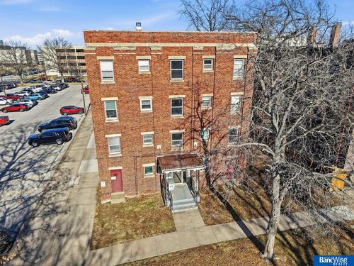 d5-1605 H St, Lincoln, NE, 68508 | Card Image