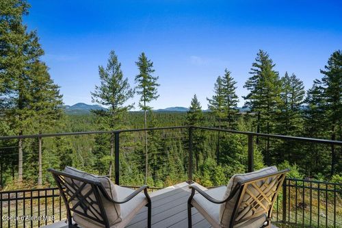 7497 E Forest View Rd, Athol, ID, 83801-9026 | Card Image
