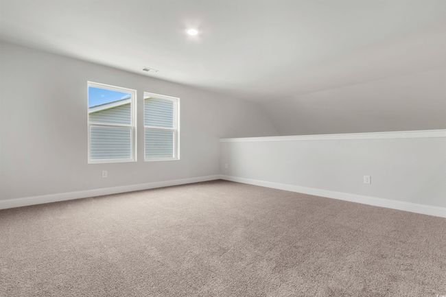 2420 Campton Loop, House other with 4 bedrooms, 3 bathrooms and 4 parking in Conway SC | Image 19