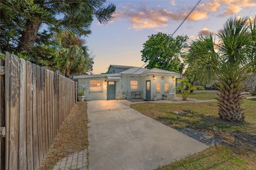 2600 1st St, INDIAN ROCKS BEACH, FL, 33785-3103 | Card Image