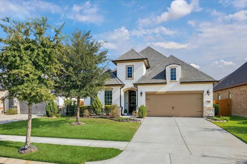 2817 Andante Green Dr, Spring, TX, 77386-4925 | Card Image