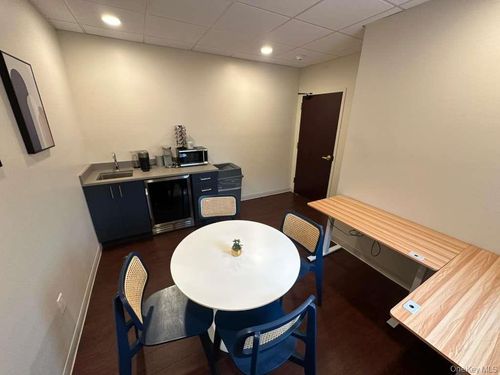 101-1015 Cedar Ln, Woodmere, NY, 11598-1211 | Card Image