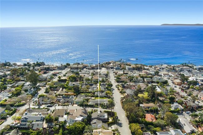 1900 Catalina, House other with 3 bedrooms, 4 bathrooms and 2 parking in Laguna Beach CA | Image 26