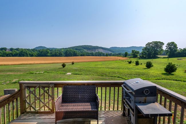 130 Rivercrest Cir, House other with 3 bedrooms, 2 bathrooms and null parking in Carthage TN | Image 4