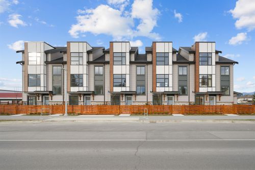 12-32929 Cherry Ave, Mission, BC, V2V2V1 | Card Image