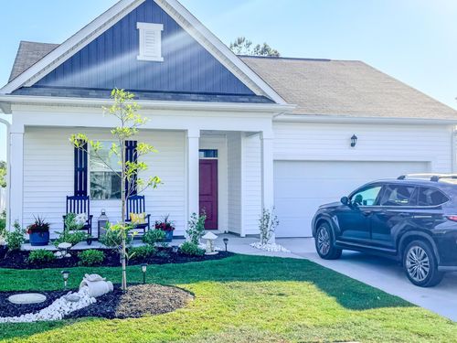 119 Marauder Dr, Longs, SC, 29568-5774 | Card Image