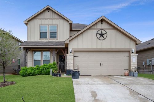 713 Whitman Ave, Georgetown, TX, 78626-2584 | Card Image