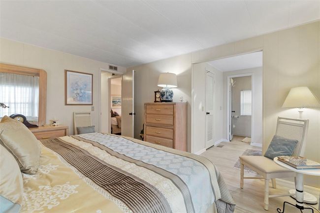 LOT-798 - 2100 Kings Hwy, House other with 2 bedrooms, 2 bathrooms and null parking in Port Charlotte FL | Image 25